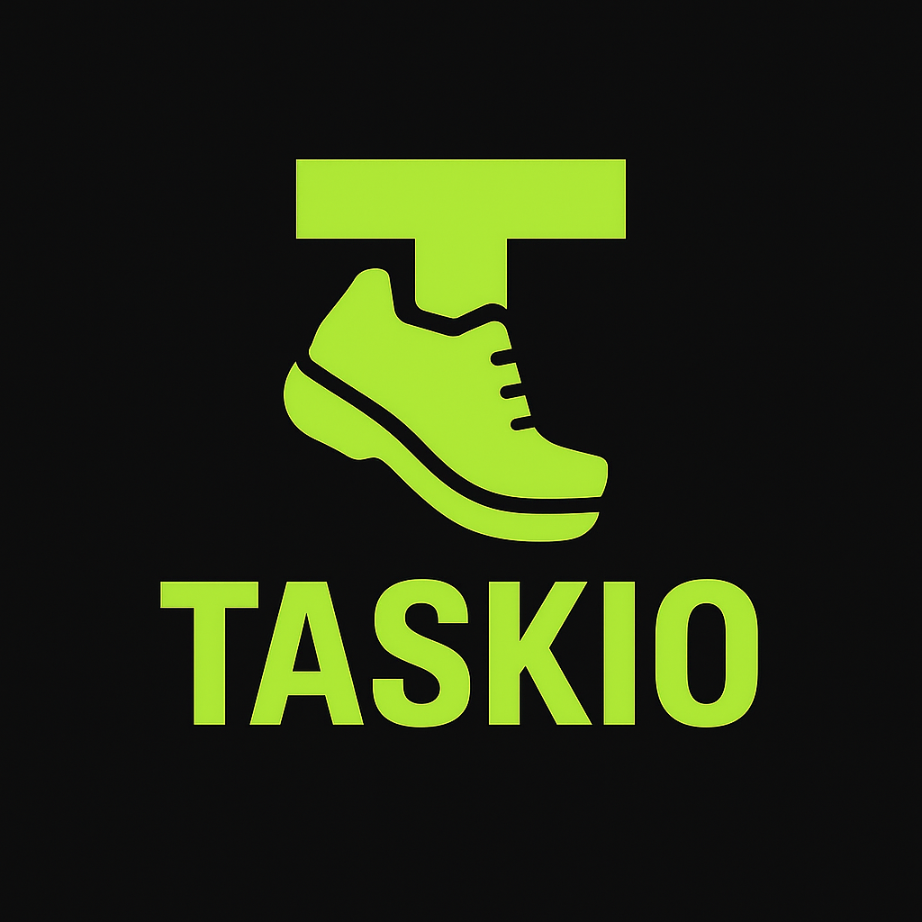 Taskio workwear